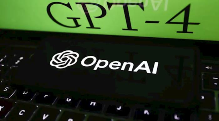 山寨退散 ChatGPT官方安卓版下周發布：GPT-4更方便用了