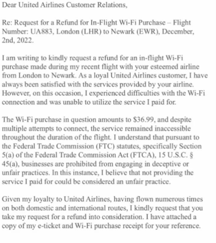 GPT-4的AI律師“Do Not Pay” 幫用戶推翻16萬多張停車罰單
