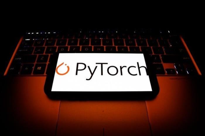 Meta宣布PyTorch獨立！并入非盈利基金會 