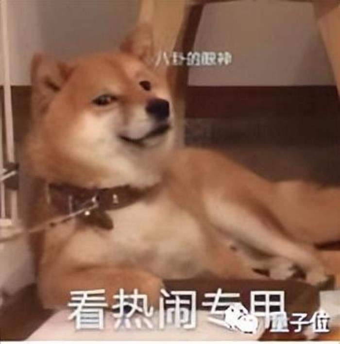中國AI平臺最新格局出爐!百度綜合得分第一,第二梯隊競爭激烈,大模型加速云廠商進化