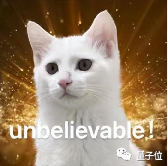 中國AI平臺最新格局出爐!百度綜合得分第一,第二梯隊競爭激烈,大模型加速云廠商進化