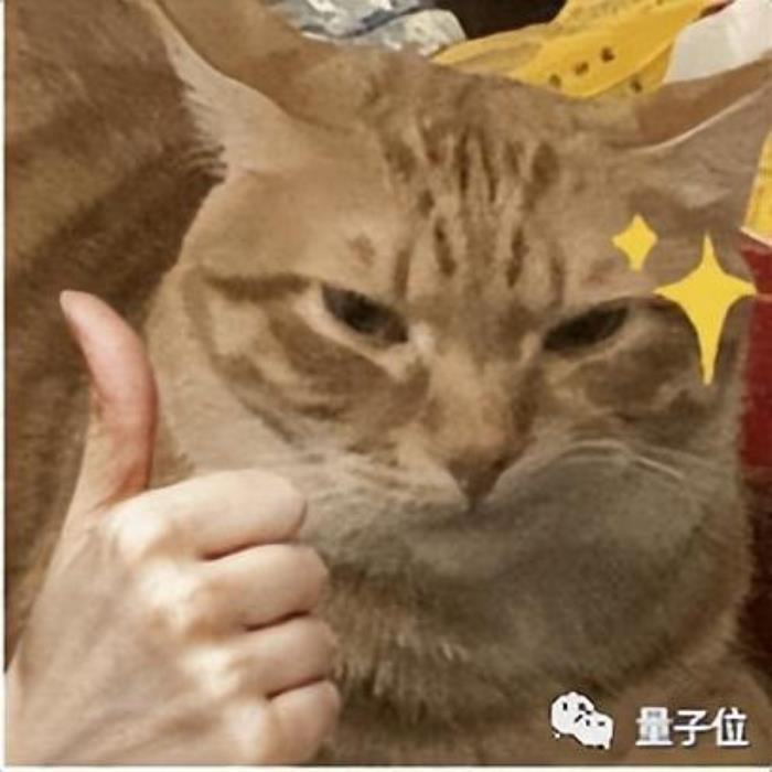 中國AI平臺最新格局出爐!百度綜合得分第一,第二梯隊競爭激烈,大模型加速云廠商進化