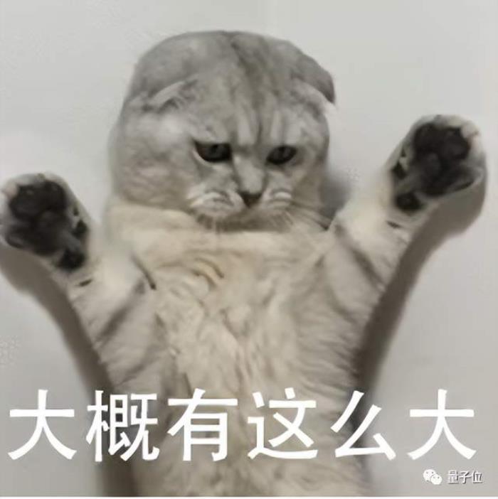 阿里云千億新“模王”打底,5分鐘可以開發一款大模型應用了