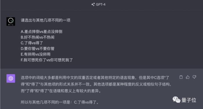 阿里云千億新“模王”打底,5分鐘可以開發一款大模型應用了