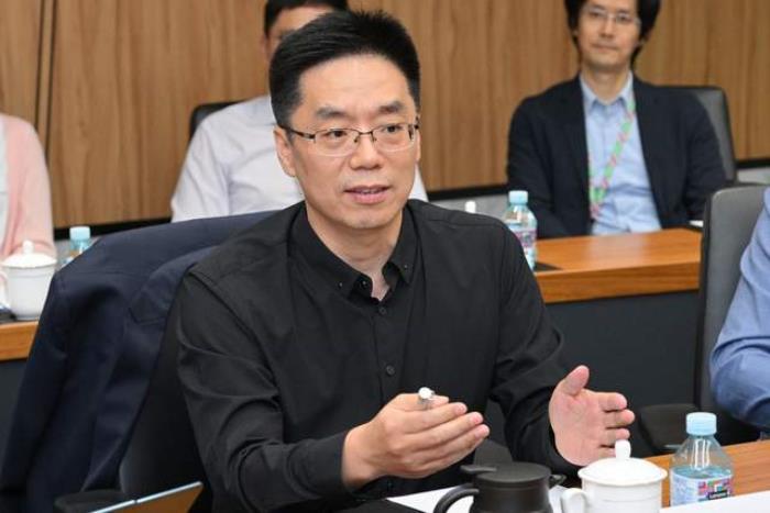 聯(lián)想加速AI PC體驗：更先進(jìn)的硬件解碼、智能預(yù)測和生成技術(shù)