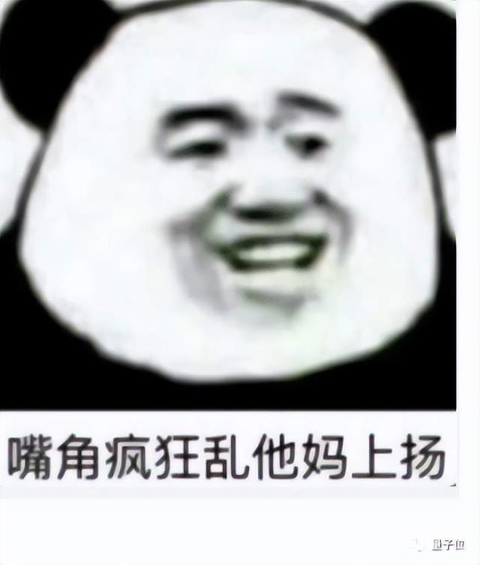 阿里云千億新“模王”打底,5分鐘可以開發一款大模型應用了