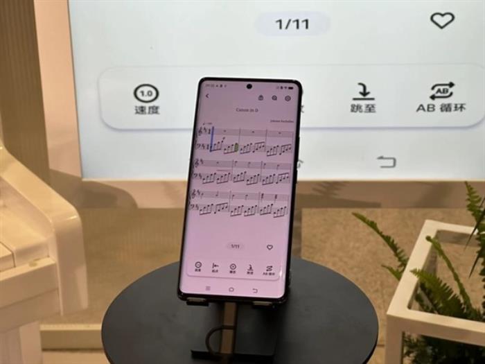 OriginOS 4上手：手機用上AI大模型 交互變革來了