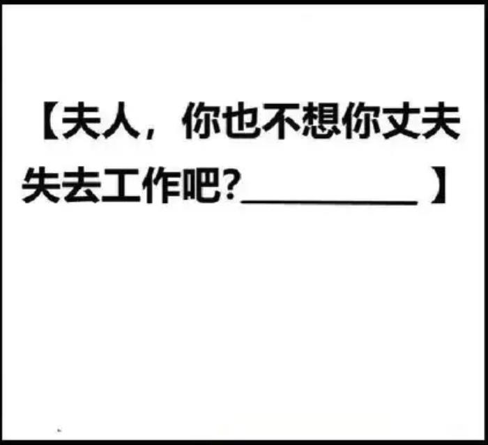 美國新發的AI監管令 已經被大佬們吵到人類滅絕的程度了