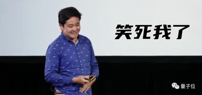 OpenAI潛入黑客群聊!盜用ChatGPT被換成“喵喵GPT”,網友:絕對的傳奇