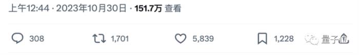 活久見(jiàn)!AI巨佬為“人類(lèi)滅絕論”正面開(kāi)撕,Hinton吳恩達(dá)LeCun下場(chǎng),馬斯克強(qiáng)勢(shì)圍觀