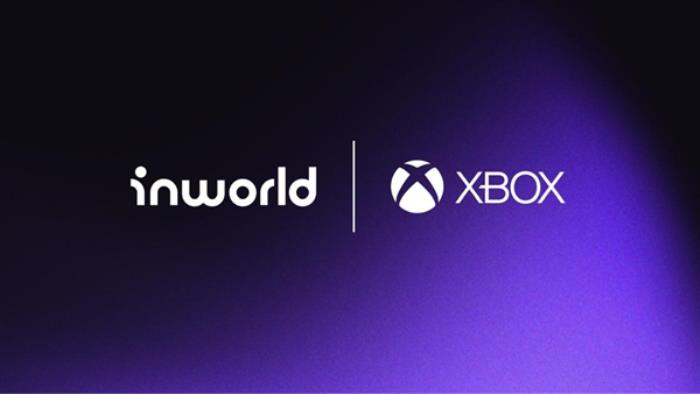 歷史首次：微軟Xbox將使用AI生成游戲劇情和任務