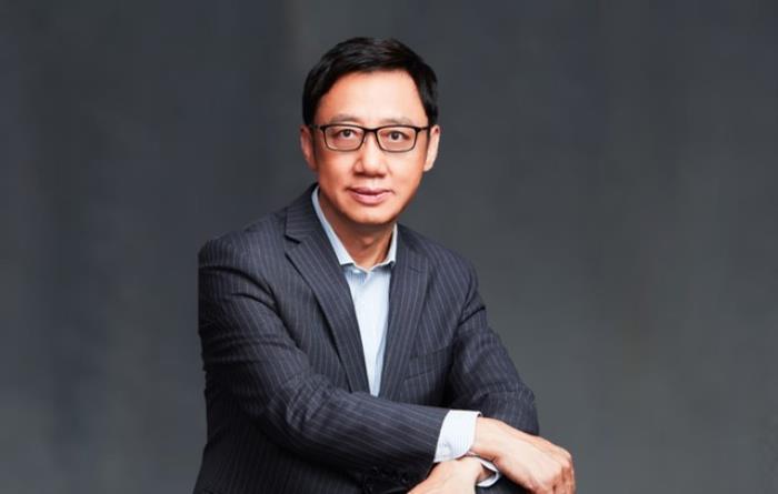 從OCW 2023看甲骨文如何在AI時代繼續領跑？