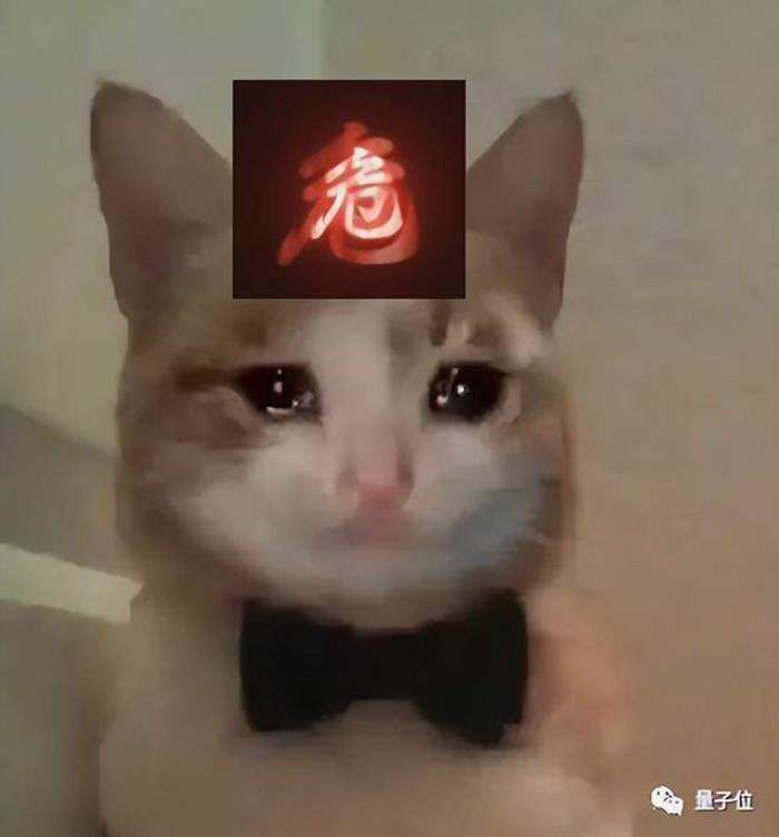 不到1分鐘開發(fā)一個GPT應(yīng)用！各路大神瘋狂整活，網(wǎng)友：ChatGPT就是新iPhone
