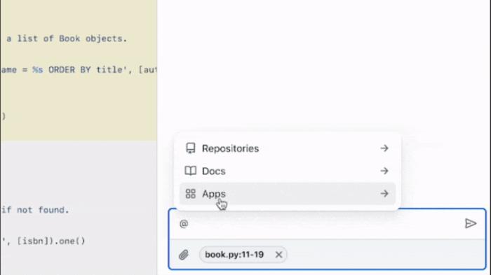 GitHub CEO:AI助手已成公司搖錢樹