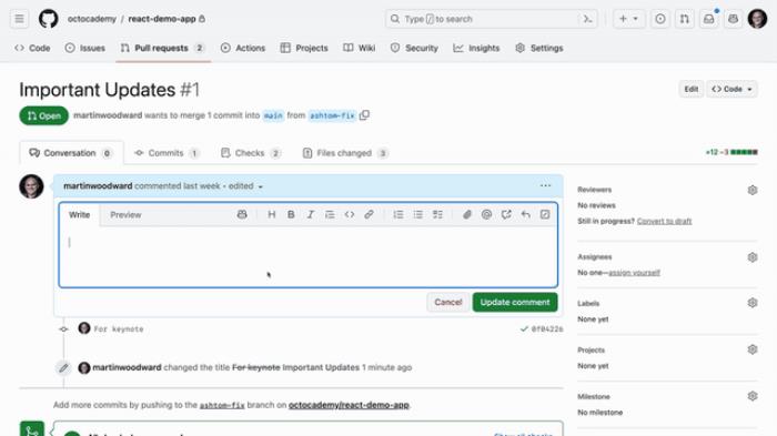 GitHub CEO:AI助手已成公司搖錢樹