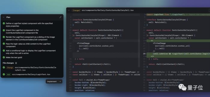 GitHub CEO:AI助手已成公司搖錢樹