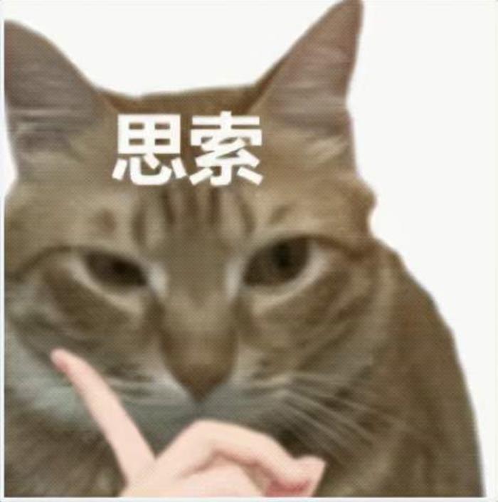 意念操縱機器人成真!李飛飛團隊打造,做家務玩游戲樣樣能行