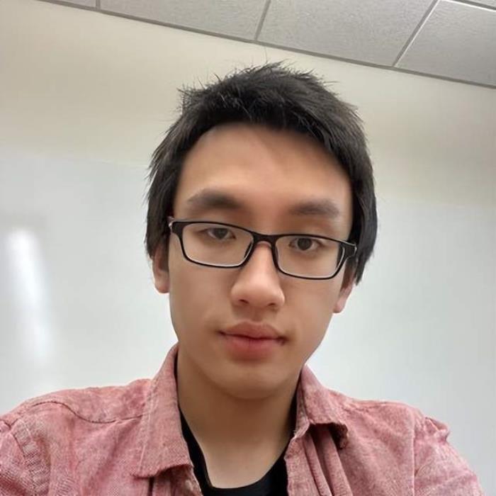 意念操縱機器人成真!李飛飛團隊打造,做家務玩游戲樣樣能行