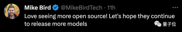 OpenAI救了Stable Diffusion！開源Dall·E3同款解碼器