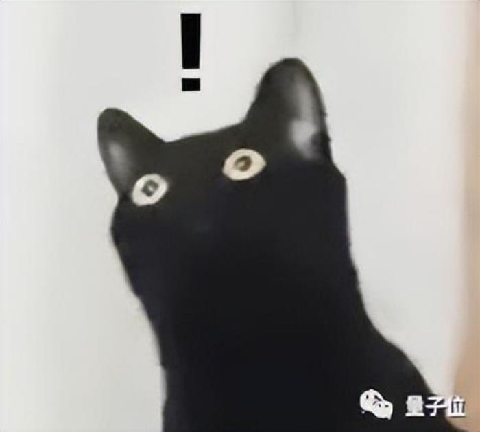 大模型集體失控!南洋理工新型攻擊,主流AI無一幸免