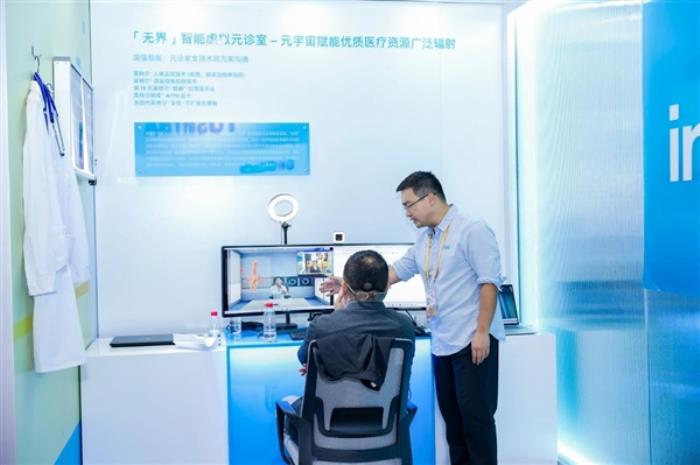 Intel讓AI真切來到你我身邊！銳炫顯卡很有一套