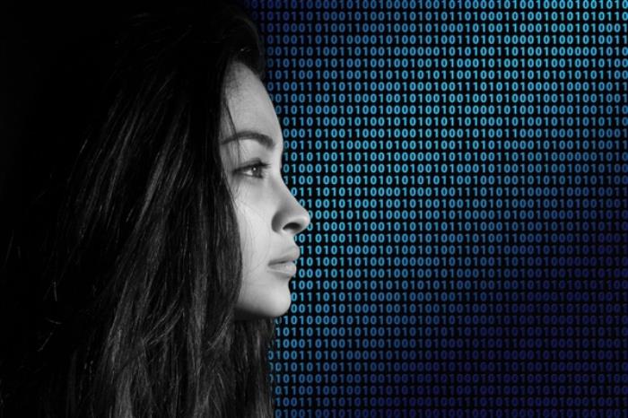 OpenAI CEO確認GPT-5終極目標(biāo)：相當(dāng)于人腦的超級AI