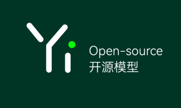 李開復(fù)旗下“零一萬物”回應(yīng)大模型被指抄襲：做法確實不妥 將修改爭議張量名