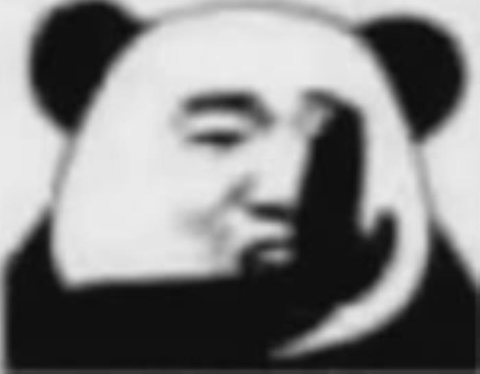 美女網(wǎng)紅迷上AI恐怖谷妝容 每張臉都讓人汗流浹背