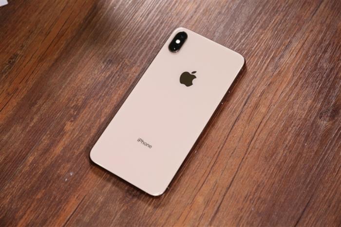 用GPT-4V“操縱”iPhone 無需訓(xùn)練可完成任意指令 “Siri終結(jié)的開始”