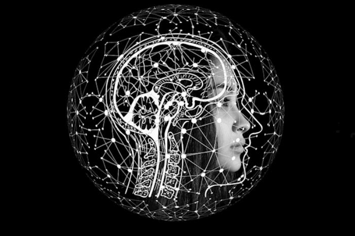 OpenAI CEO語出驚人：AI將阻止人類自我毀滅 短期內不需嚴格監管