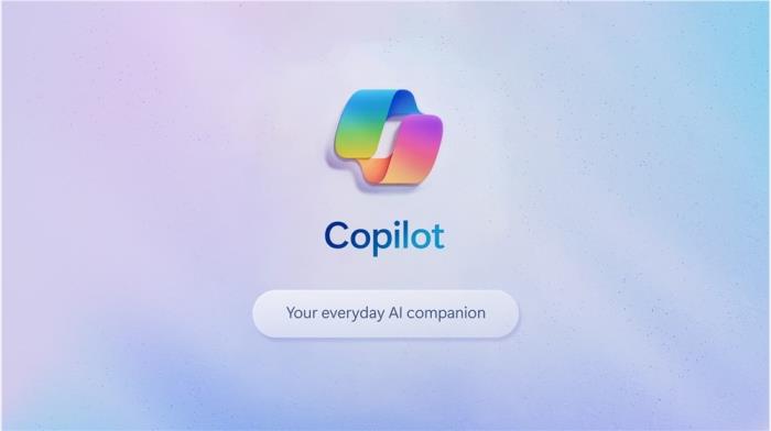 Microsoft Copilot，人工智能，微軟，AI