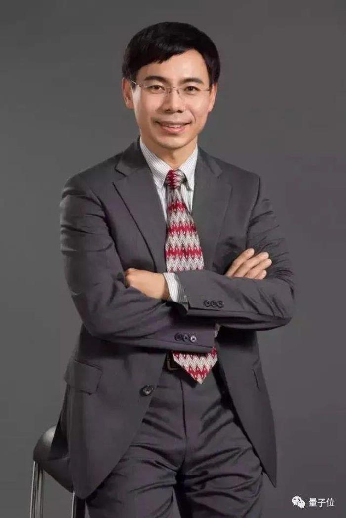 騰訊最隱秘人才計劃曝光!今年IOI金牌全員現身,數物化競賽頂流星聚