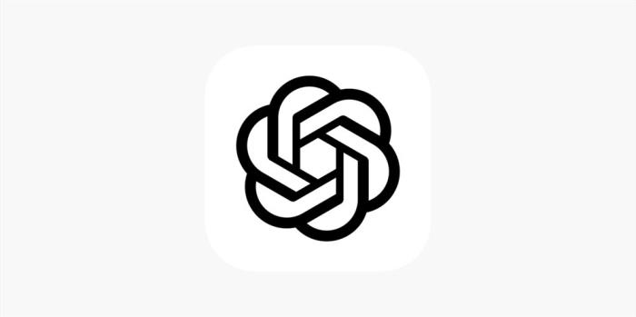 OpenAI ChatGPT，人工智能，AI