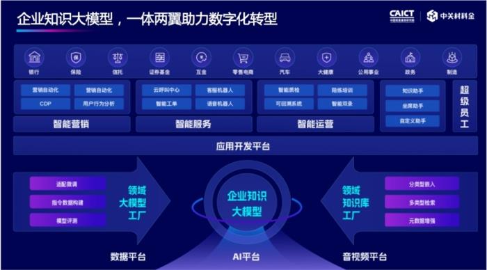 微信截圖_20231124085009.png