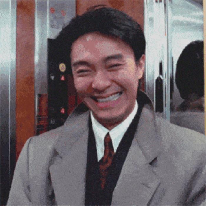 北京這家公司把AI虛擬人卷到新高度,都玩出了百變大咖秀的感覺了