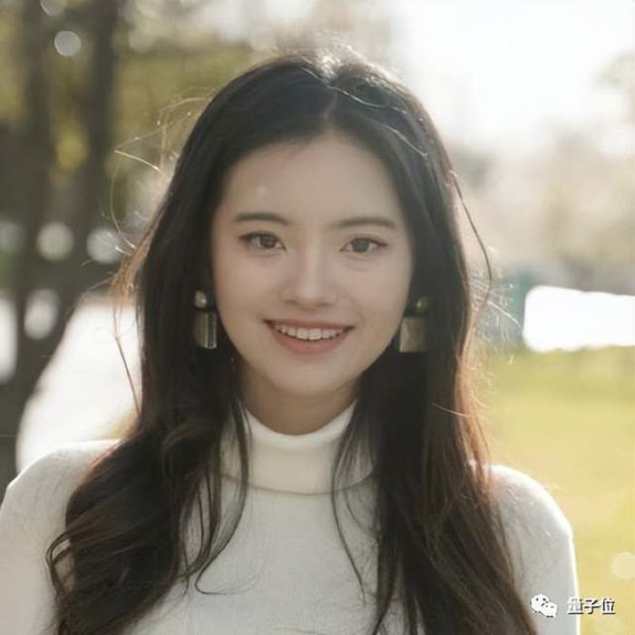 斯坦福美女博士創(chuàng)業(yè)項目爆火!AI視頻生成出道即頂流,半年融資5500萬美元