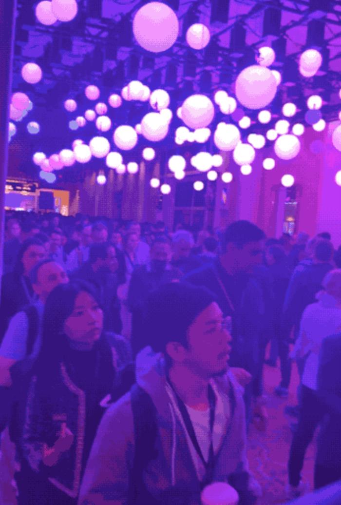16000顆H200超級芯片！最強云計算亞馬遜云科技和英偉達“合體”了：推出云AI超級計算機