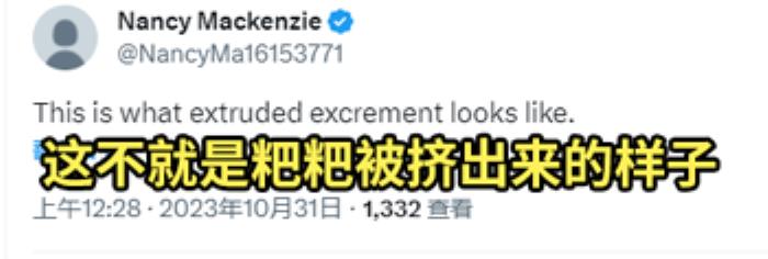花了1000多萬建了個世界最丑噴泉 網友：麻了、不如AI