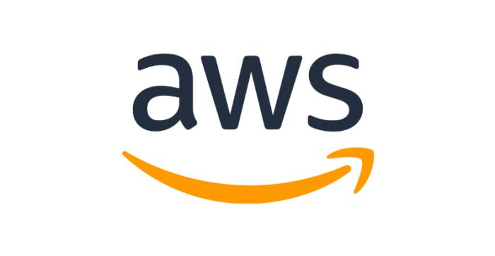 AWS，亞馬遜，云服務(wù)，Amazon，云計(jì)算，服務(wù)器