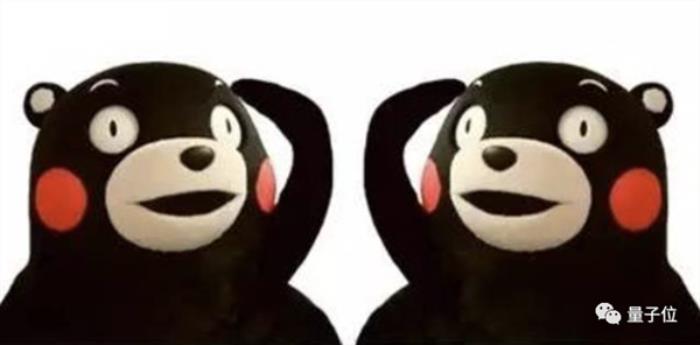 破天荒獨一份！文字序順不響影GPT-4閱讀理解