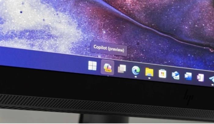 史無前例的大升級！Windows 12重磅新功能曝光：突破性AI體驗 完全顛覆Win11
