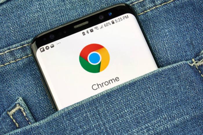 chrome,谷歌瀏覽器