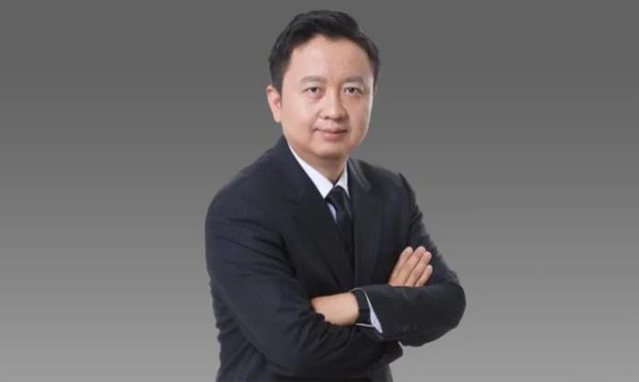昆侖萬維方漢：大模型時代，超級 APP 不會是神話