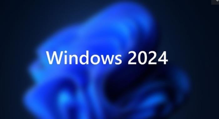 史無前例的大升級！Windows 12重磅新功能曝光：突破性AI體驗 完全顛覆Win11