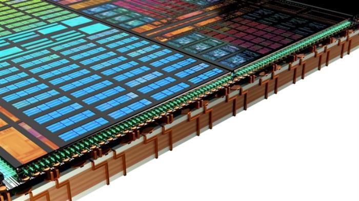 AI時代 CPU依然是中流砥柱！AMD EPYC樹立新標(biāo)桿