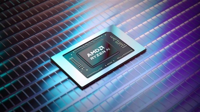 AI PC時代大幕拉開！執牛耳者 還看Intel