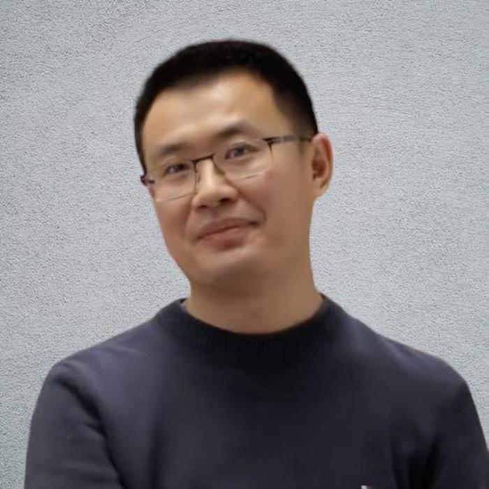 谷歌趁OpenAI內訌重組AI團隊,挖來硅谷最高華人高管Bill Jia