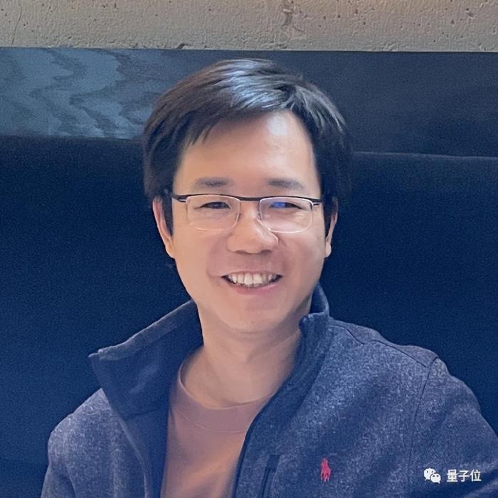 何愷明新作:簡(jiǎn)單框架達(dá)成無條件圖像生成新SOTA!與MIT合作完成