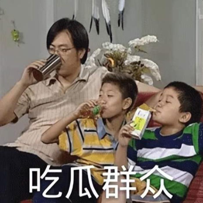 OpenAI內斗第二季：Ilya一周沒去辦公室，還請了私人律師