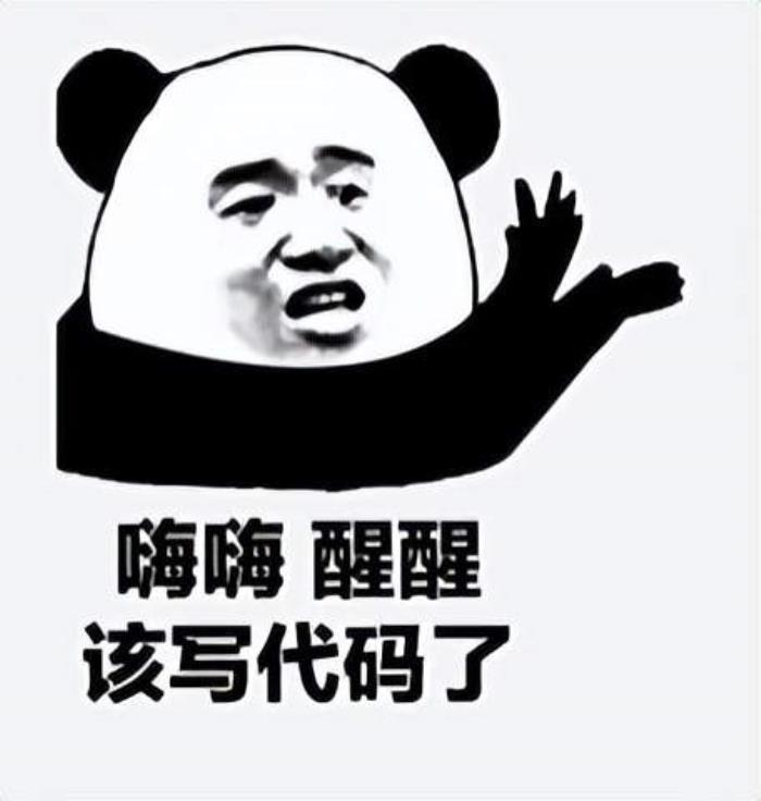 谷歌趁OpenAI內訌重組AI團隊,挖來硅谷最高華人高管Bill Jia